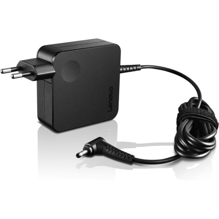 Lenovo 65W Power Adapter - Reliable, Fast Charging, Ultimate Convenience for Your Devices - 190404484343